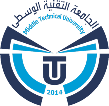الجامعة التقنية الوسطى