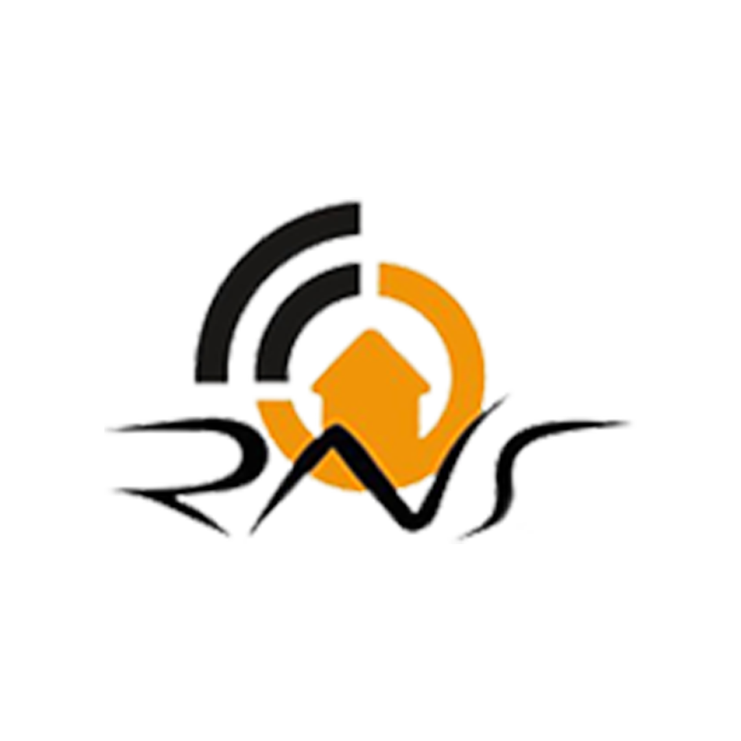 رنس