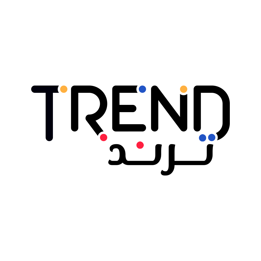 ترند