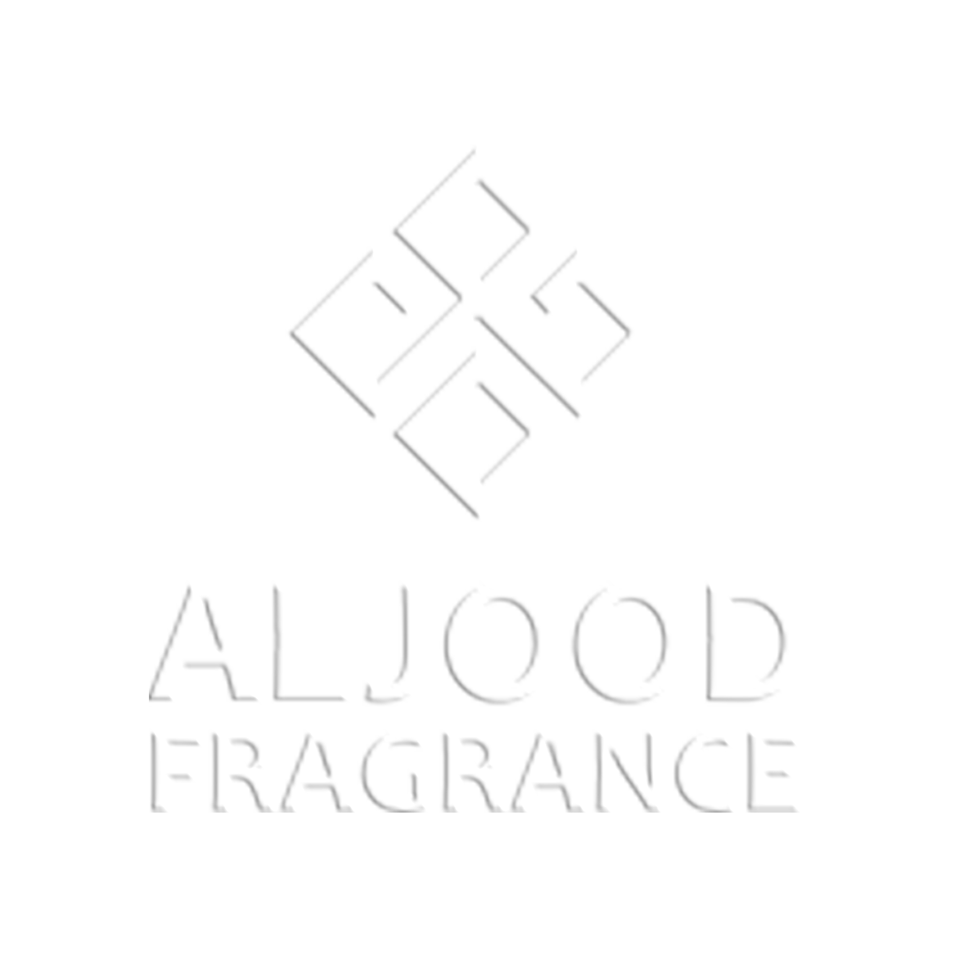 الجود
